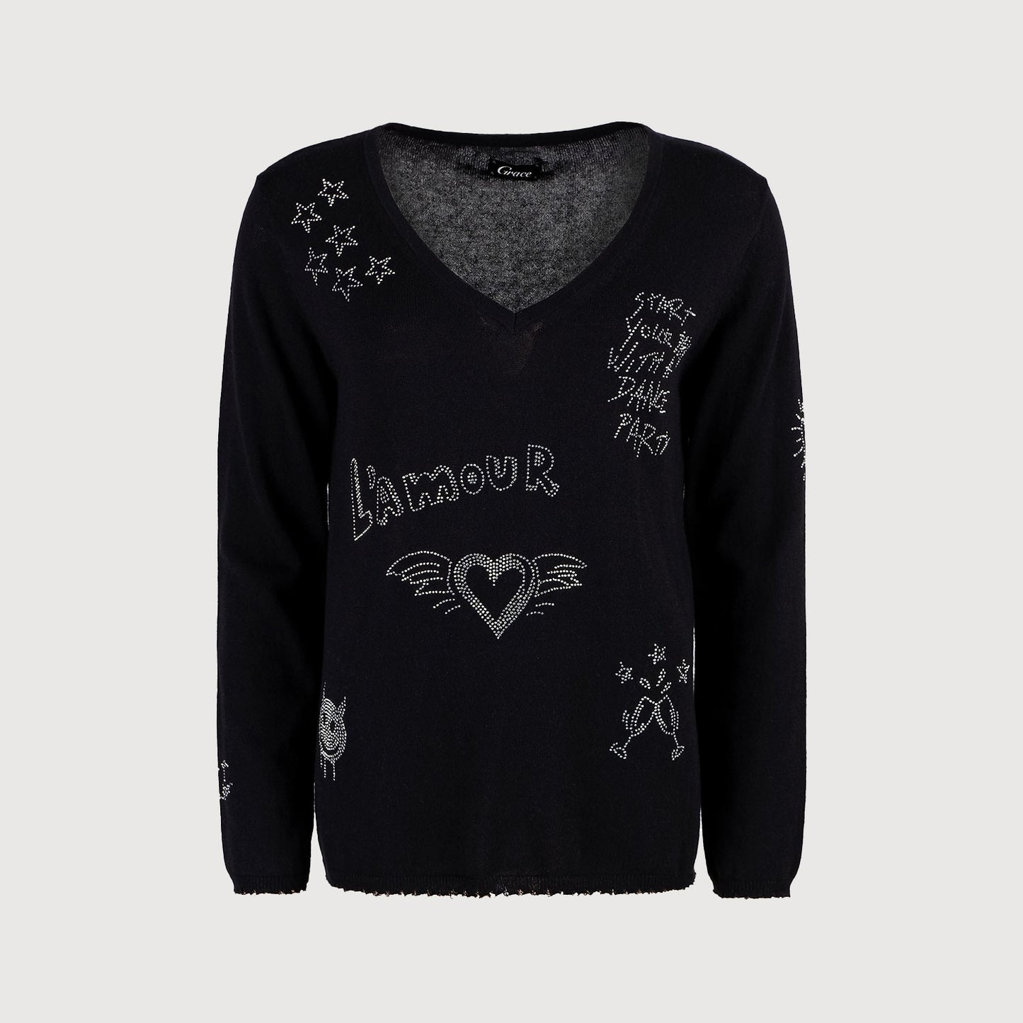 Grace-Damen-Pullover-436-1108-schwarz-300-01