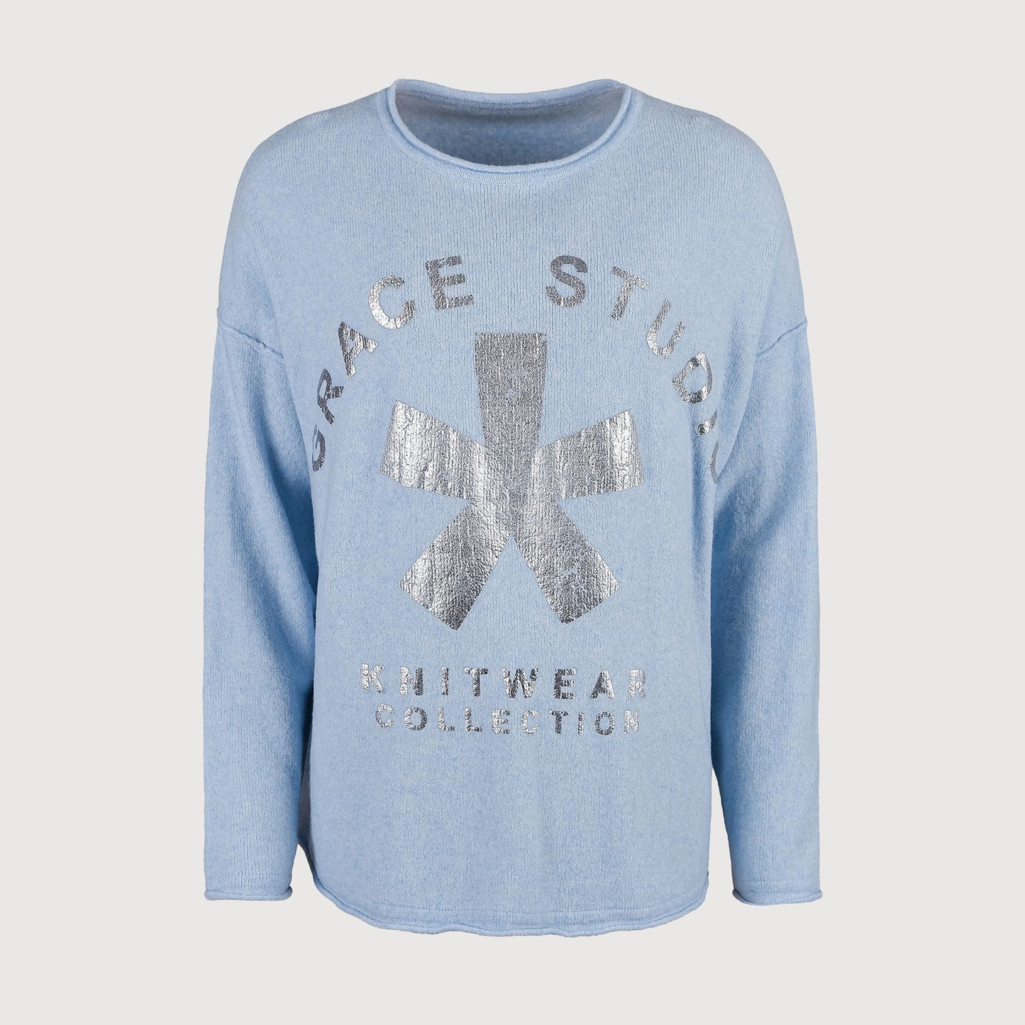 Grace-Damen-Pullover-436-1215-iceblue-755-01