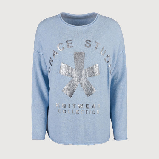 Grace-Damen-Pullover-436-1215-iceblue-755-01