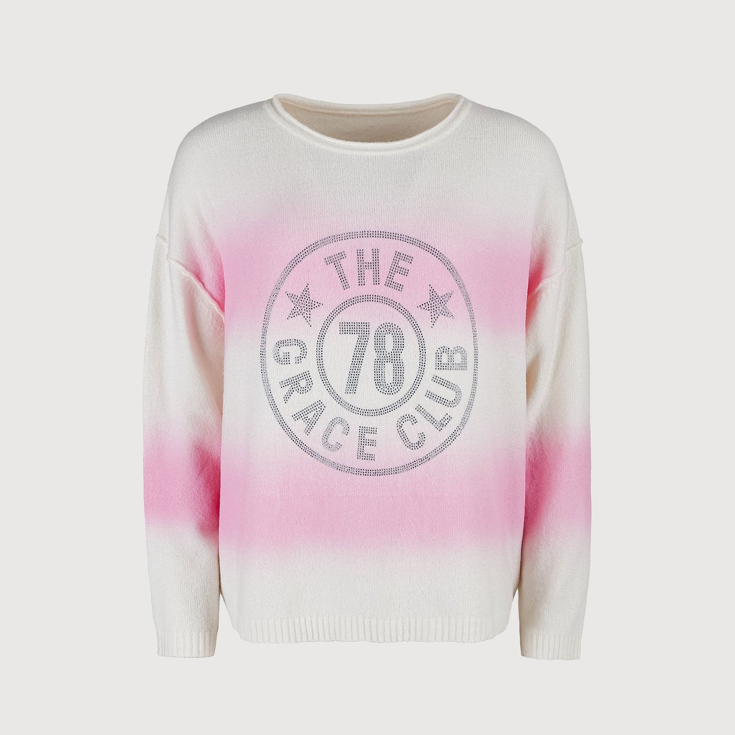 Grace-Damen-Pullover-436-1304-pale-rose-604-01