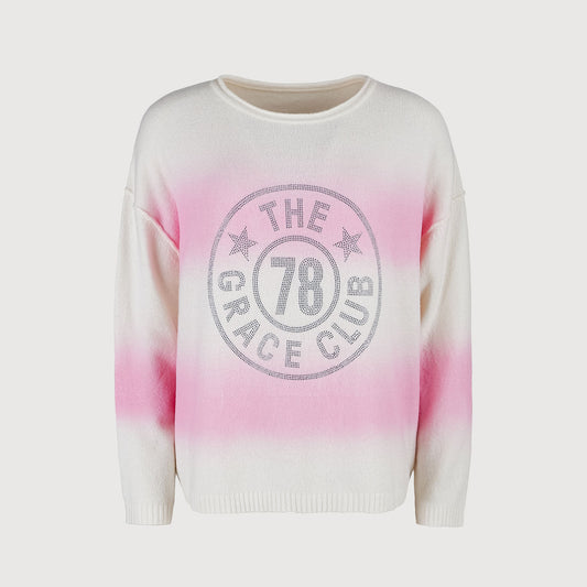 Grace-Damen-Pullover-436-1304-pale-rose-604-01