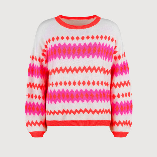 Grace-Damen-Pullover-436-1319-offwhite-102-01