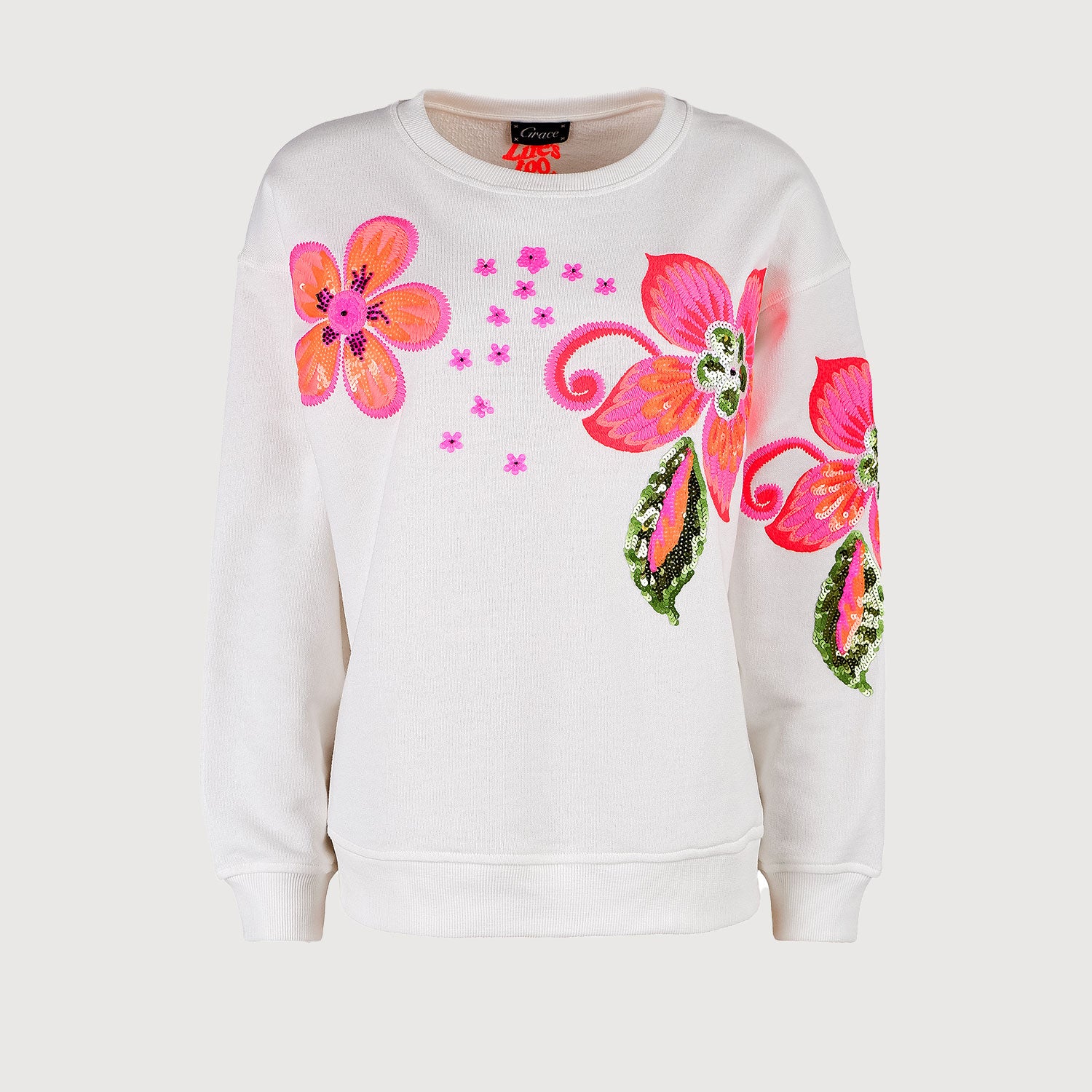 Grace-Damen-Pullover-436-2324-Sweet-Flower-102-01