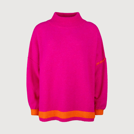 Grace-Damen-Pullover-BIG-435-1130-620-fuchsia-01