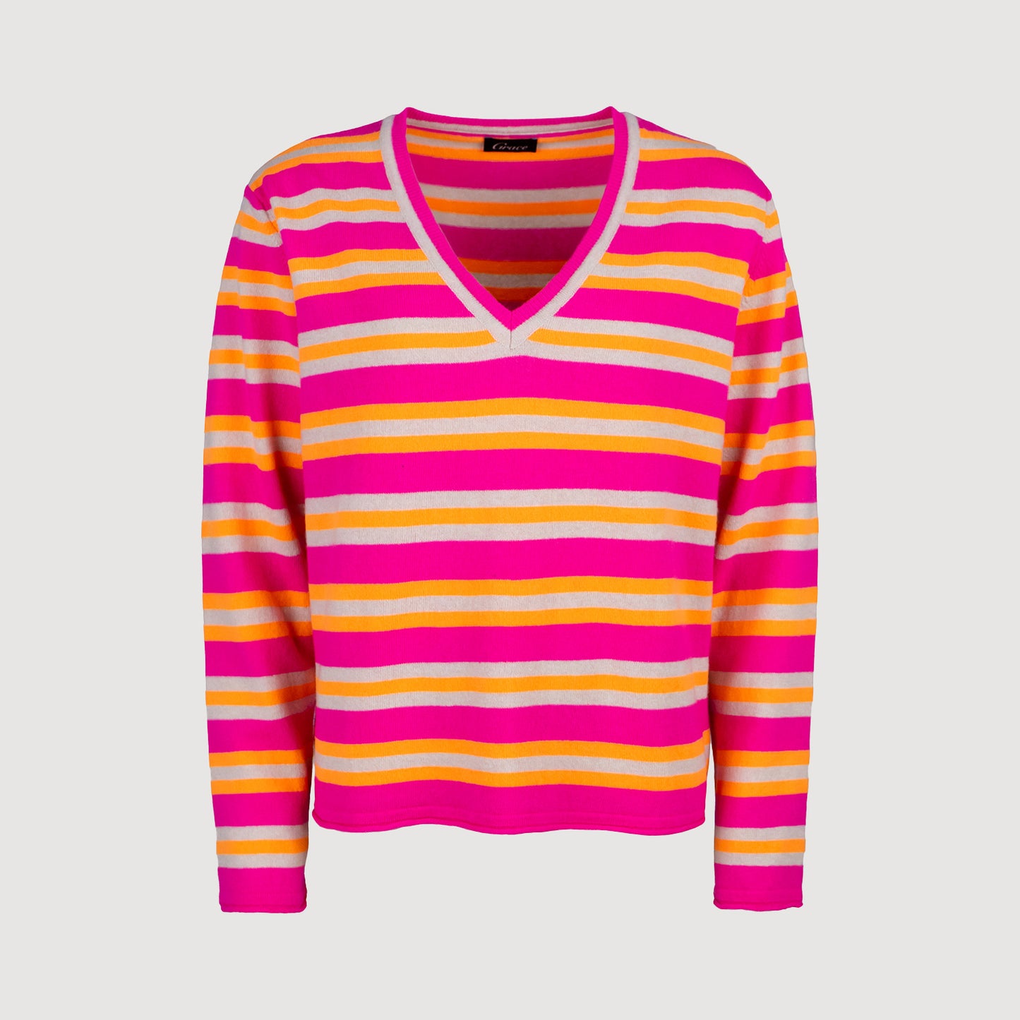 Grace-Damen-Ringelpulli-438-1102-110-01