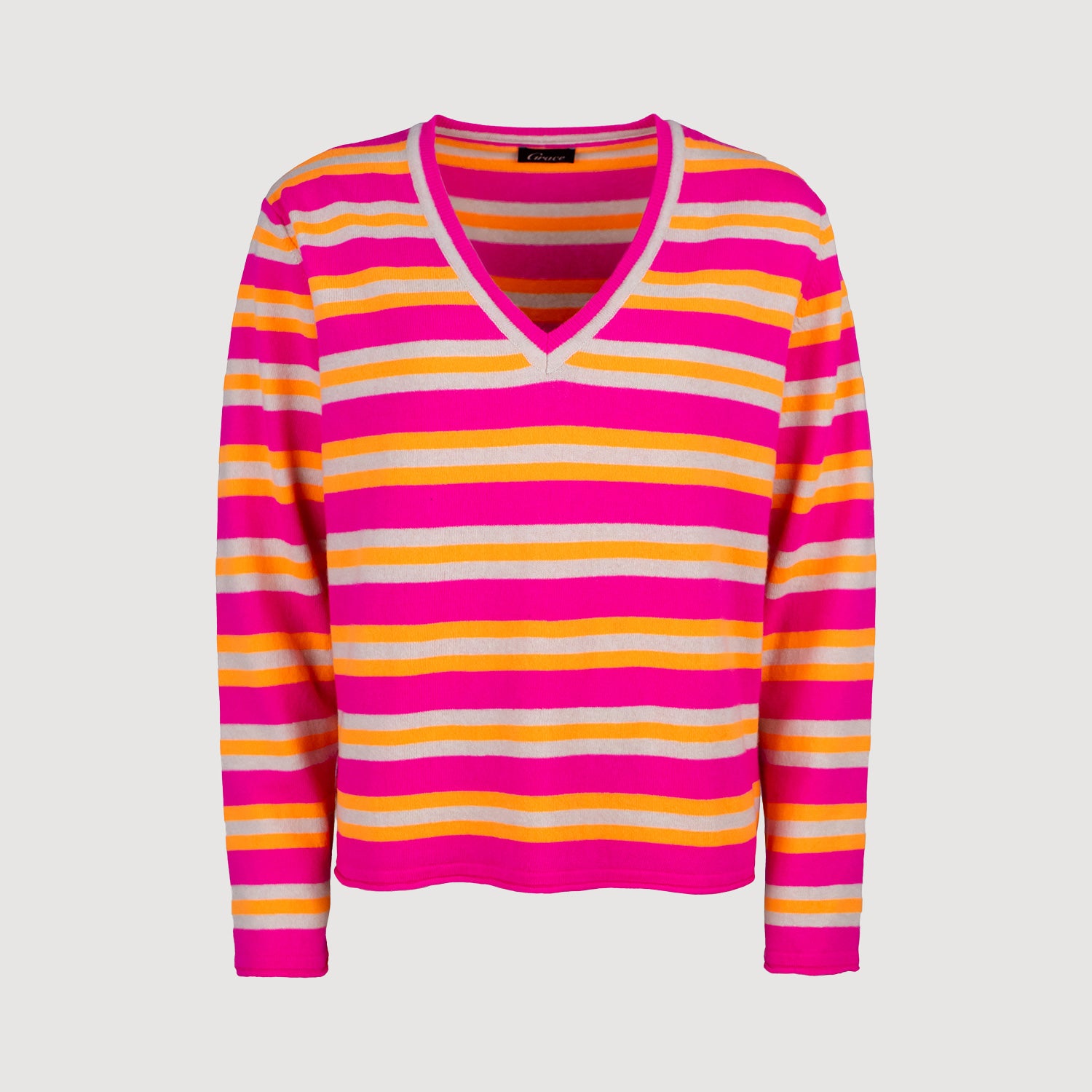 Grace-Damen-Ringelpulli-438-1102-110-01