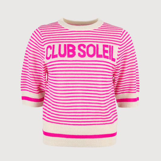 Grace-Damen-Ringelpulli-CLUB-SOLEIL-437-1218-620-fuchsia-01