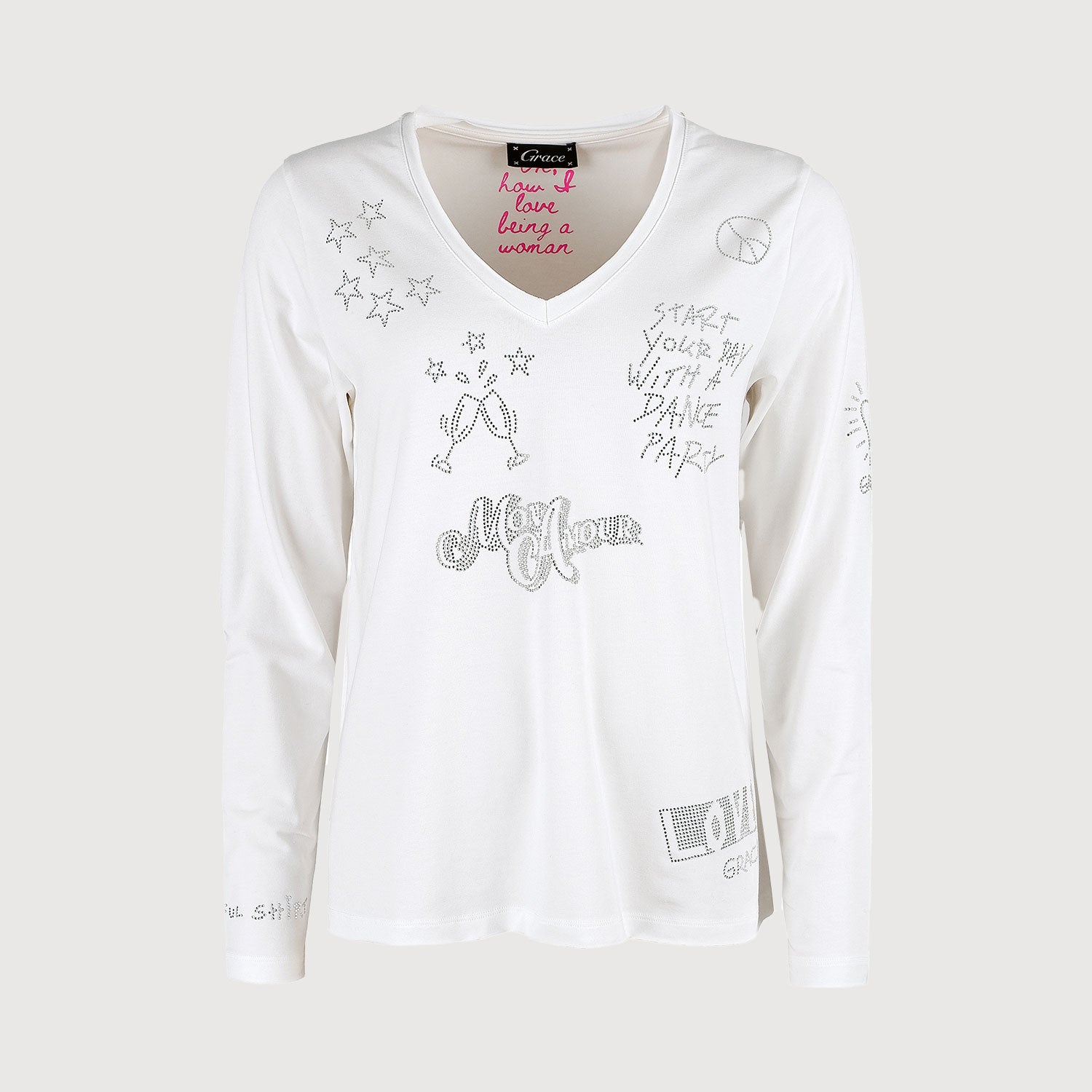 Grace-Damen-Shirt-436-2128-offwhite-102-01