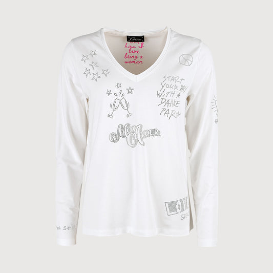 Grace-Damen-Shirt-436-2128-offwhite-102-01