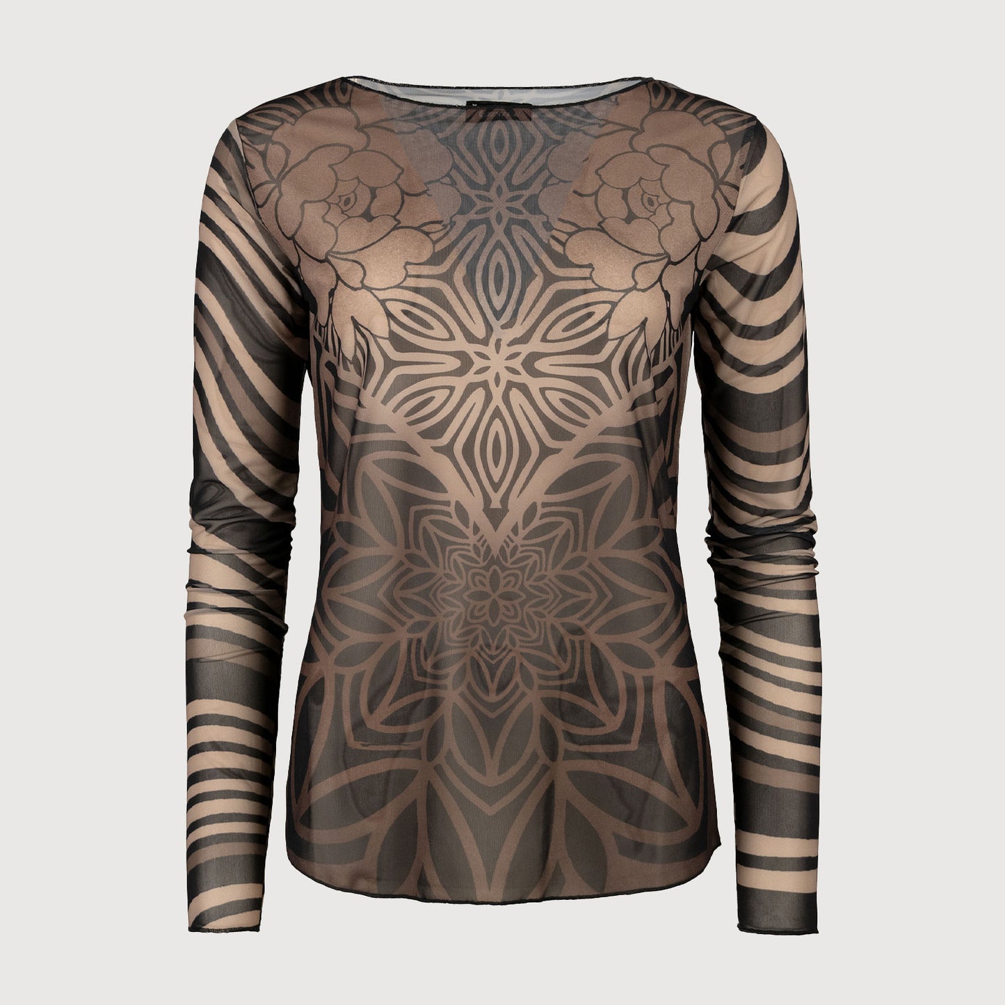 Grace-Damen-Shirt-Mesh-435-2104-116-taupe-01