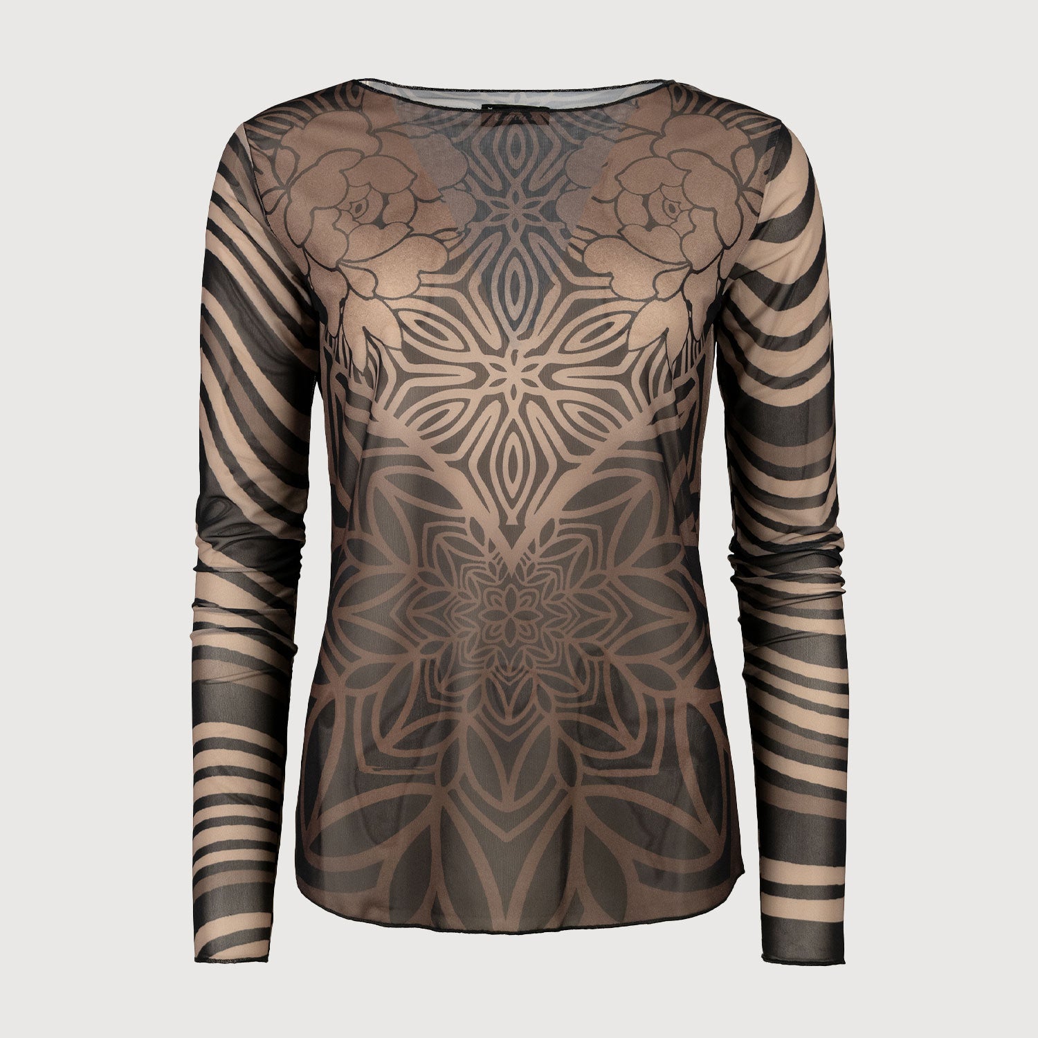 Grace-Damen-Shirt-Mesh-435-2104-116-taupe-01