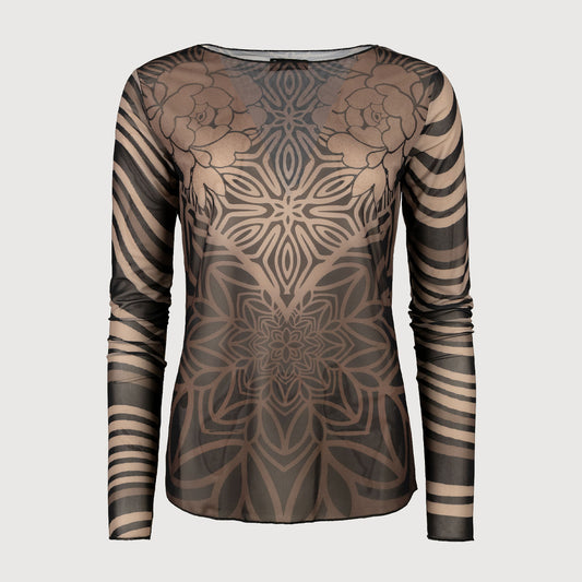 Grace-Damen-Shirt-Mesh-435-2104-116-taupe-01