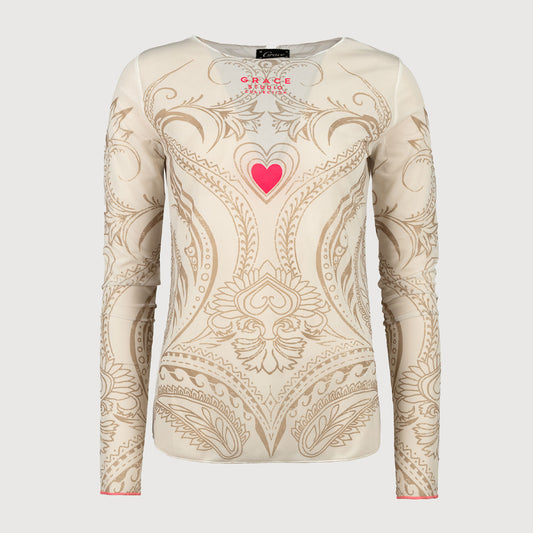 Grace-Damen-Shirt-Pink-Heart-435-2106-103-cream-01