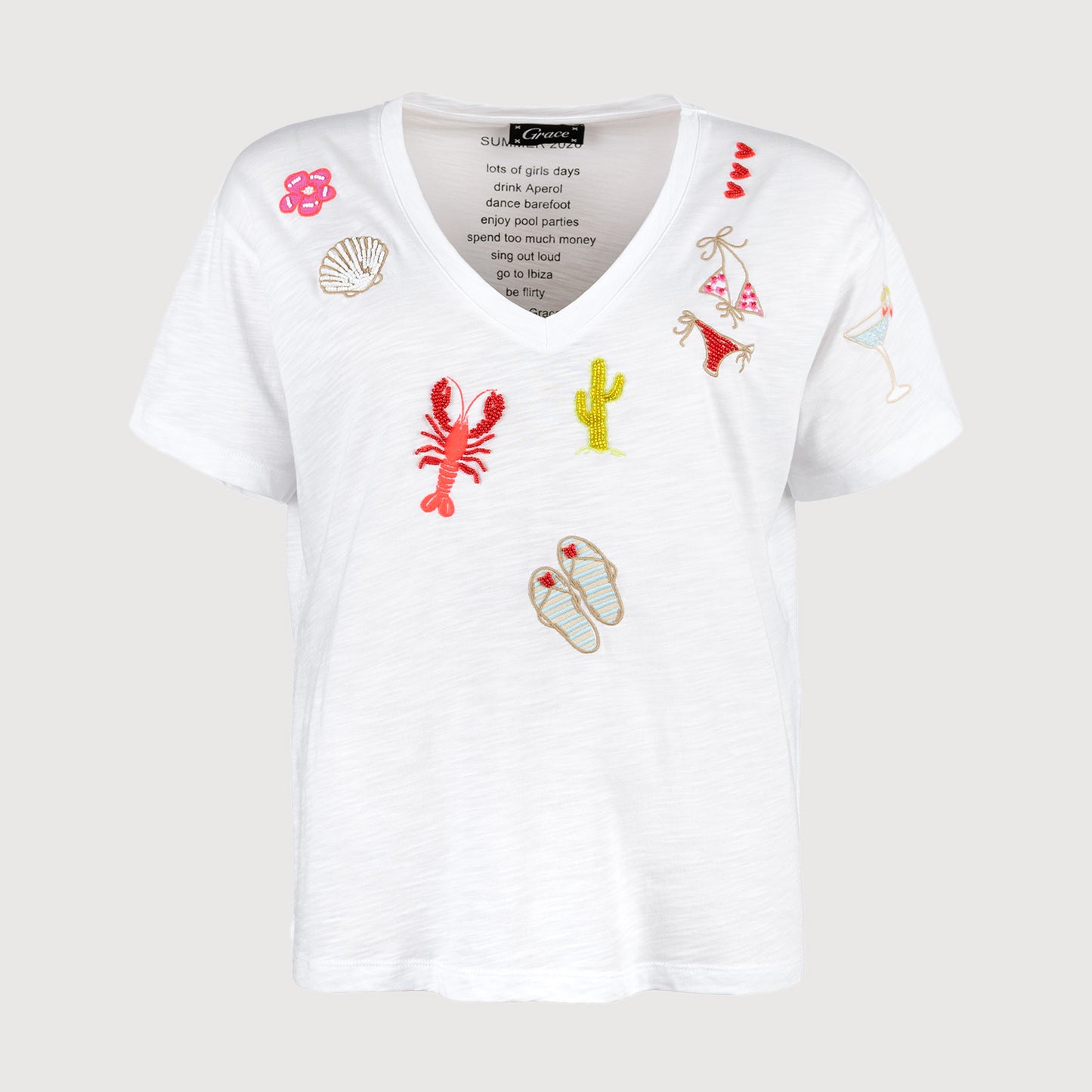 Grace-Damen-Shirt-SUMMER-437-2267-100-weiß-01