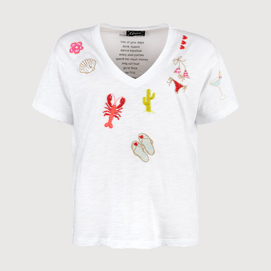 Grace-Damen-Shirt-SUMMER-437-2267-100-weiß-01