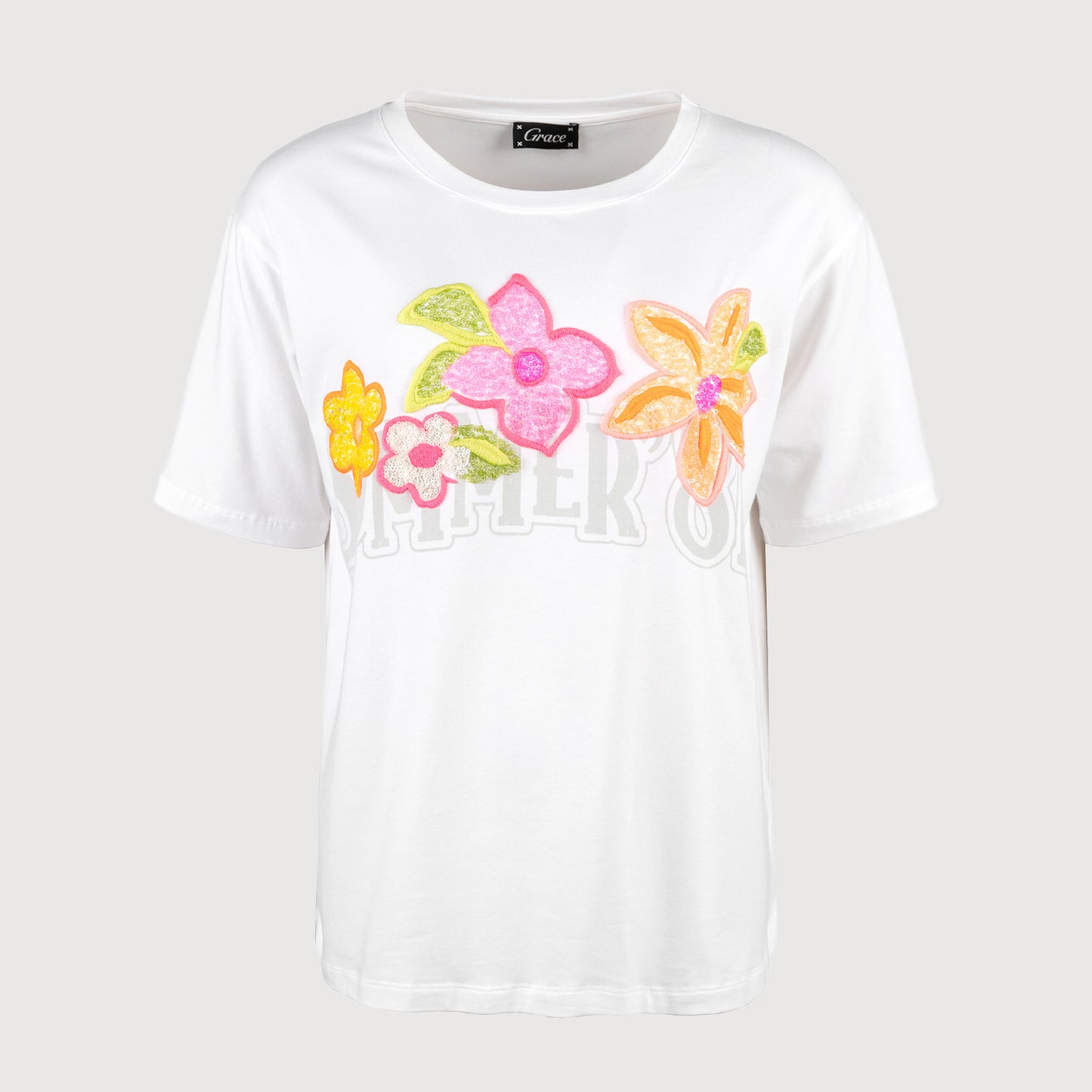 Grace-Damen-Shirt-SUMMER-81-437-2213-102-offwhite-01
