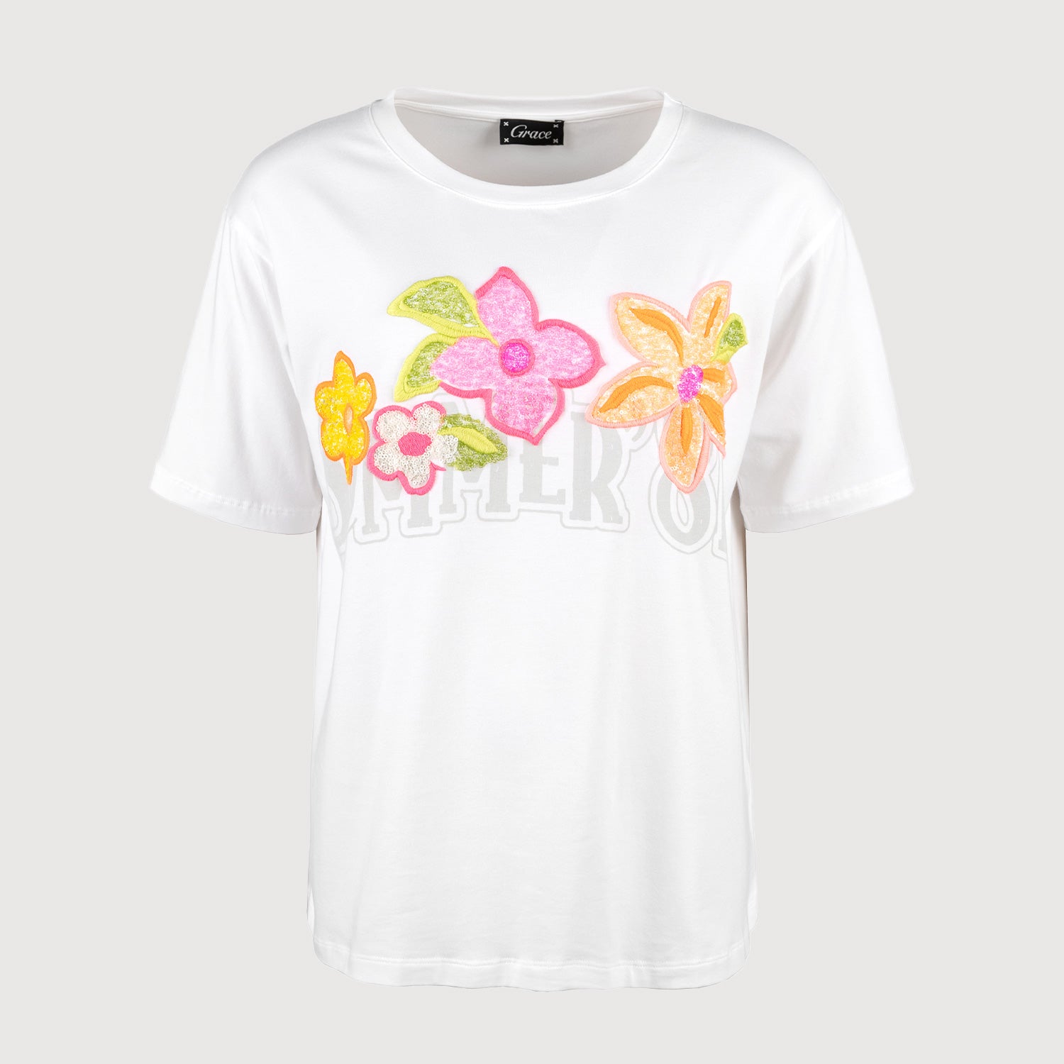 Grace-Damen-Shirt-SUMMER-81-437-2213-102-offwhite-01