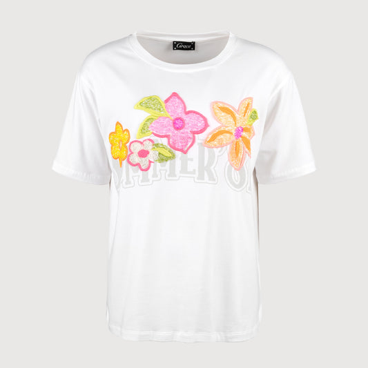 Grace-Damen-Shirt-SUMMER-81-437-2213-102-offwhite-01