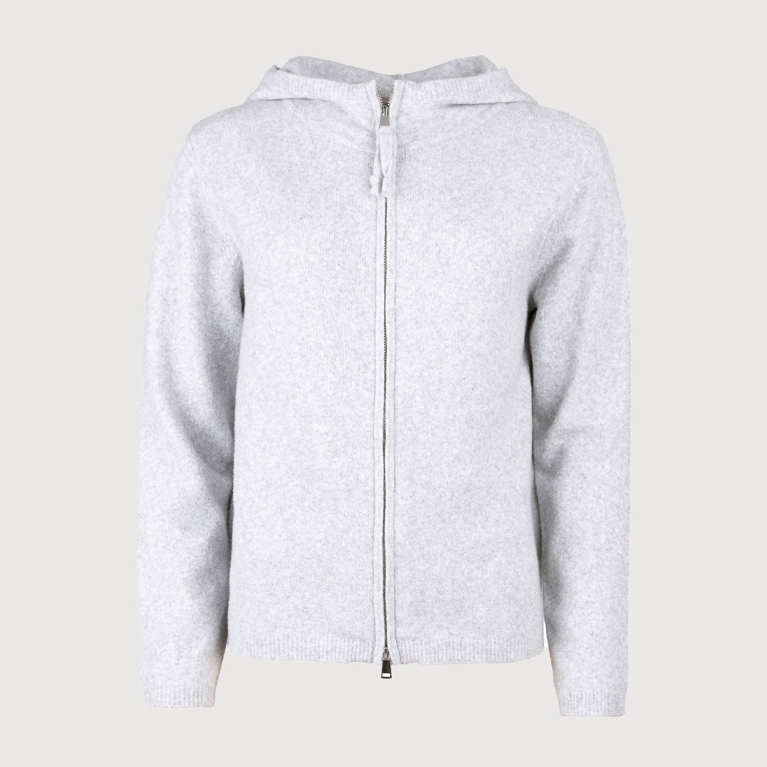 Grace-Damen-Strickjacke-Denim-Love-435-1306-208-light-grey-01