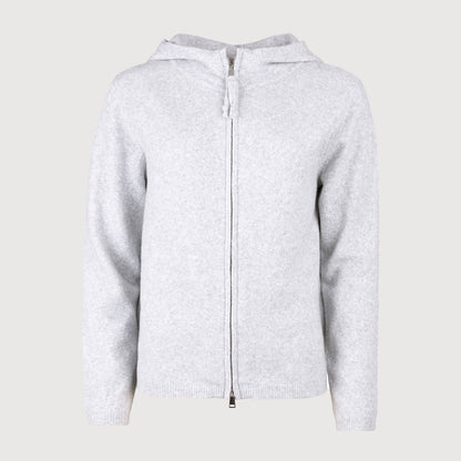 Grace-Damen-Strickjacke-Denim-Love-435-1306-208-light-grey-01