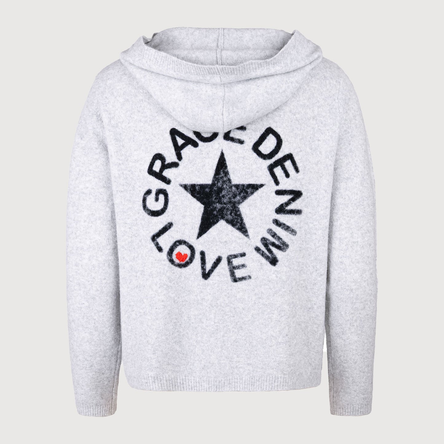 Grace-Damen-Strickjacke-Denim-Love-435-1306-208-light-grey-02