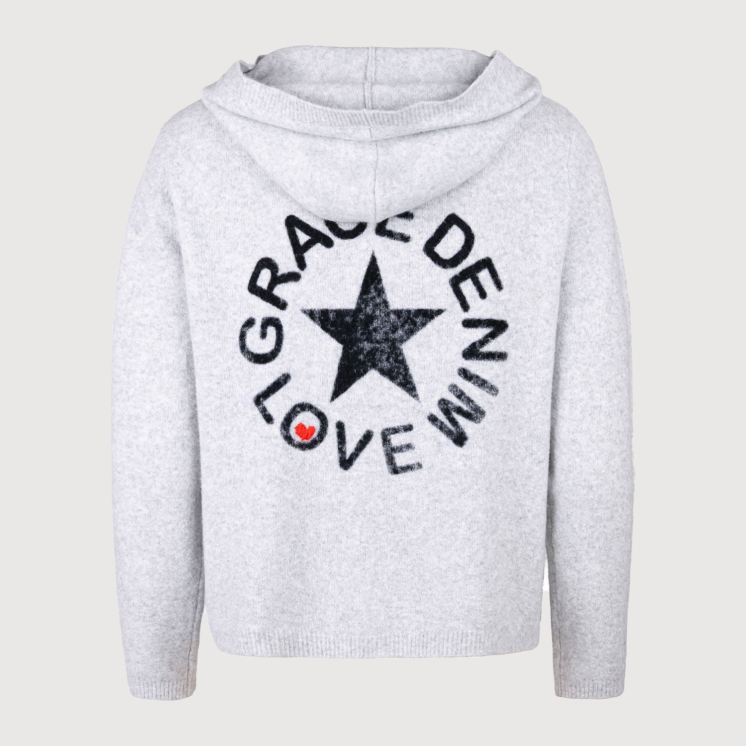 Grace-Damen-Strickjacke-Denim-Love-435-1306-208-light-grey-02