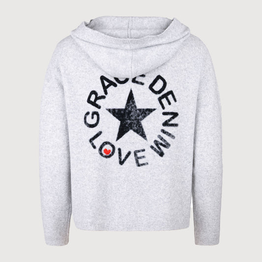 Grace-Damen-Strickjacke-Denim-Love-435-1306-208-light-grey-02