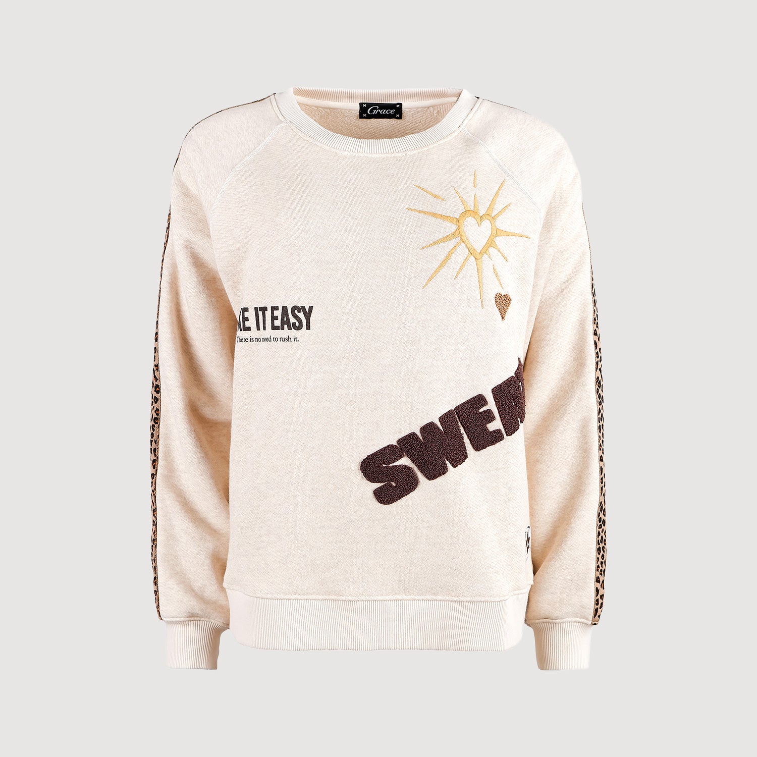 Grace-Damen-Sweat-438-2135-melange-01