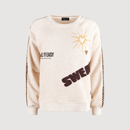 Grace-Damen-Sweat-438-2135-melange-01