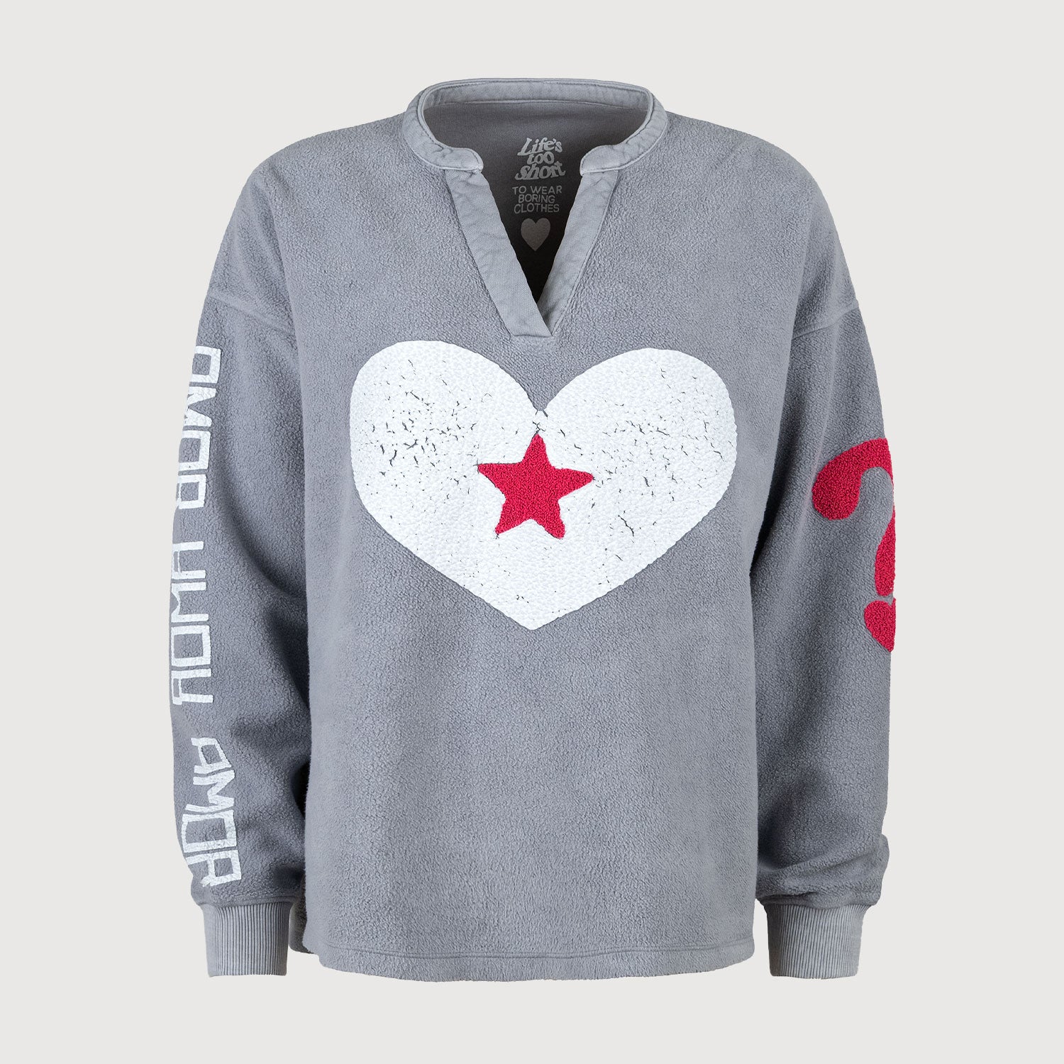 Grace-Damen-Sweat-Boucle-435-2224-757-dust-blue-01