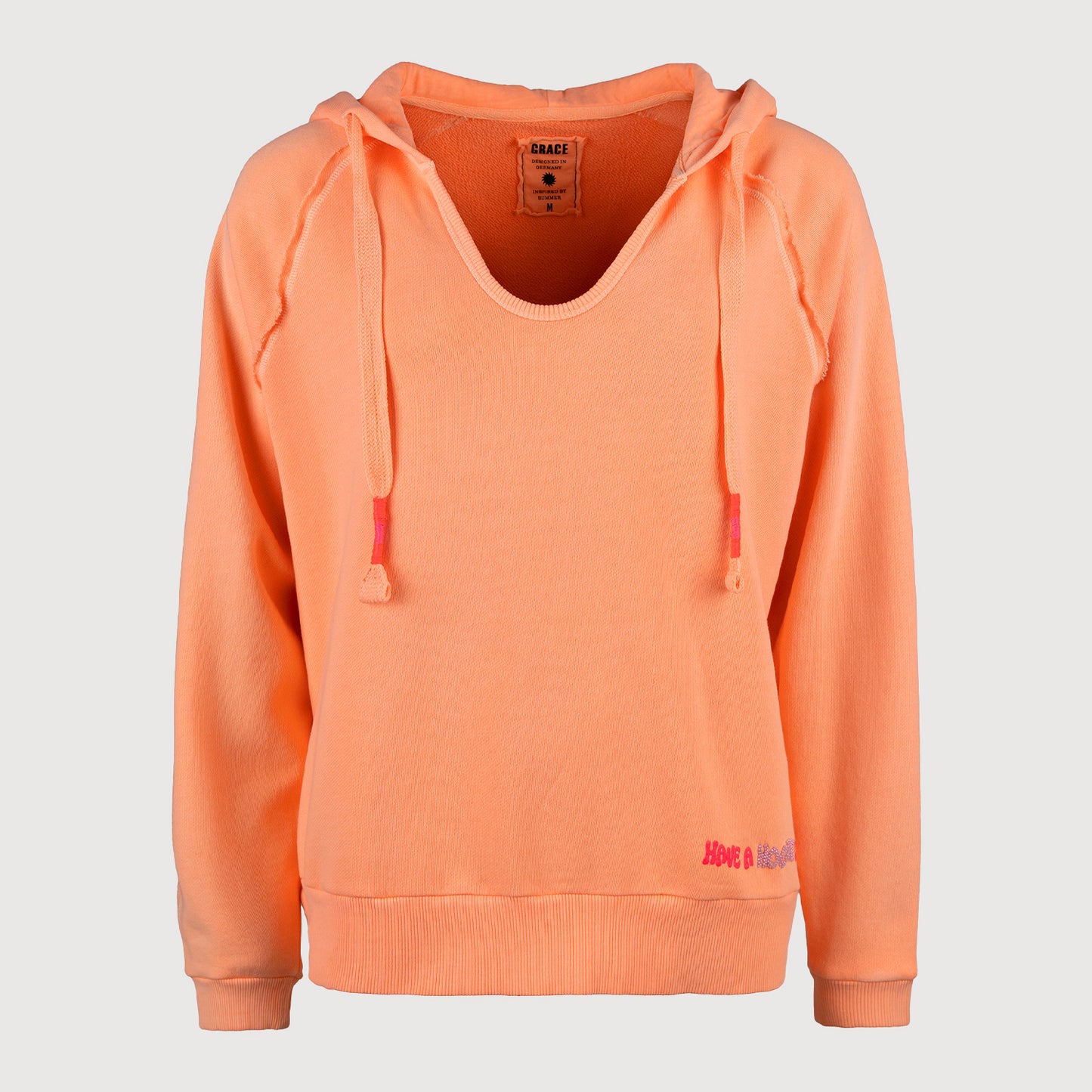 Grace-Damen-Sweat-Hoodie-day-437-2241-453-neon-01