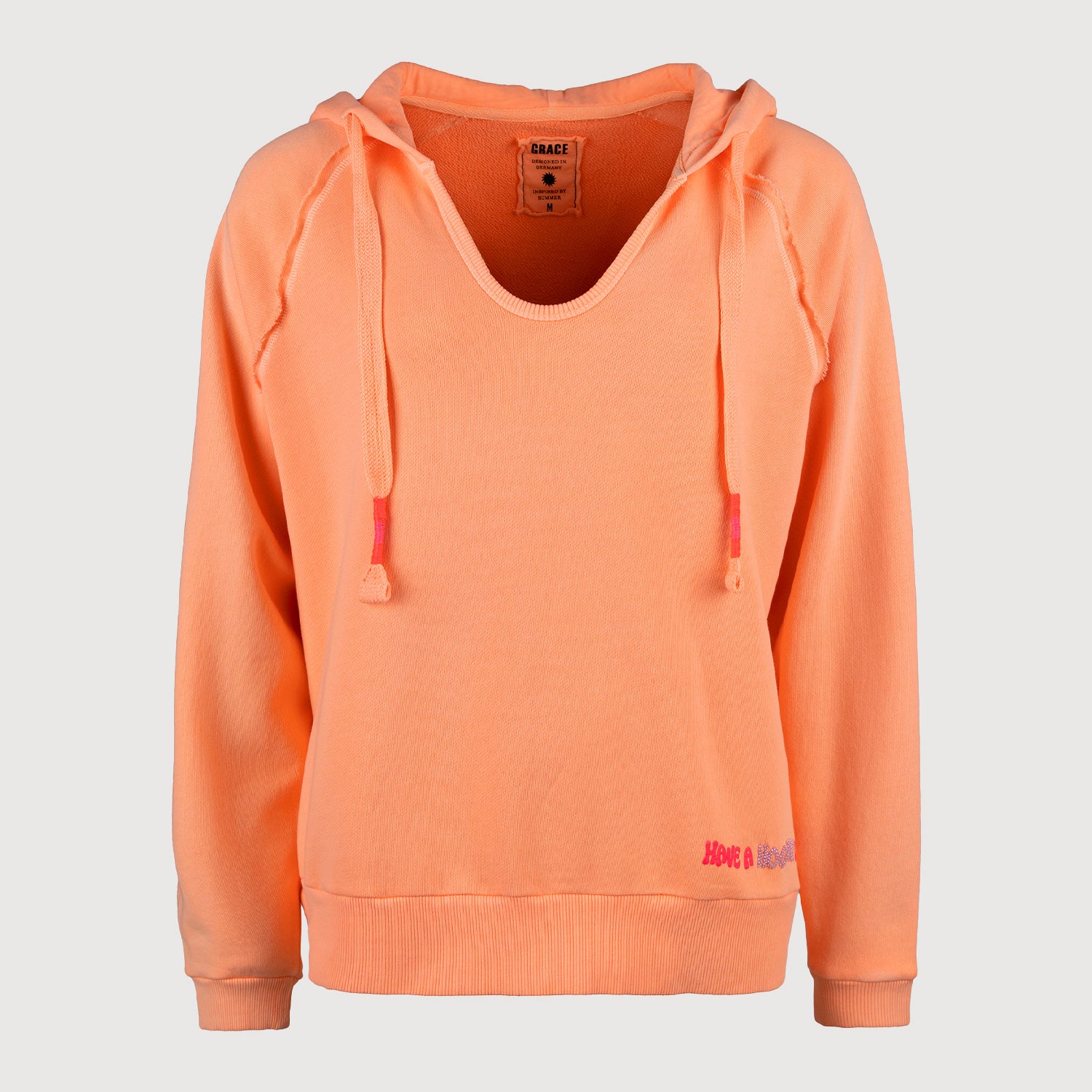 Grace-Damen-Sweat-Hoodie-day-437-2241-453-neon-01