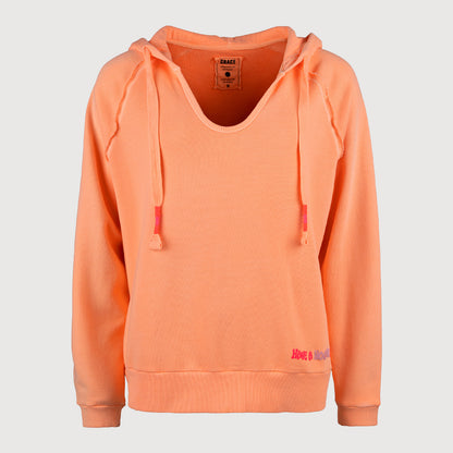 Grace-Damen-Sweat-Hoodie-day-437-2241-453-neon-01