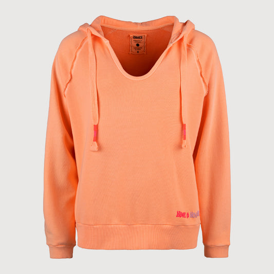 Grace-Damen-Sweat-Hoodie-day-437-2241-453-neon-01