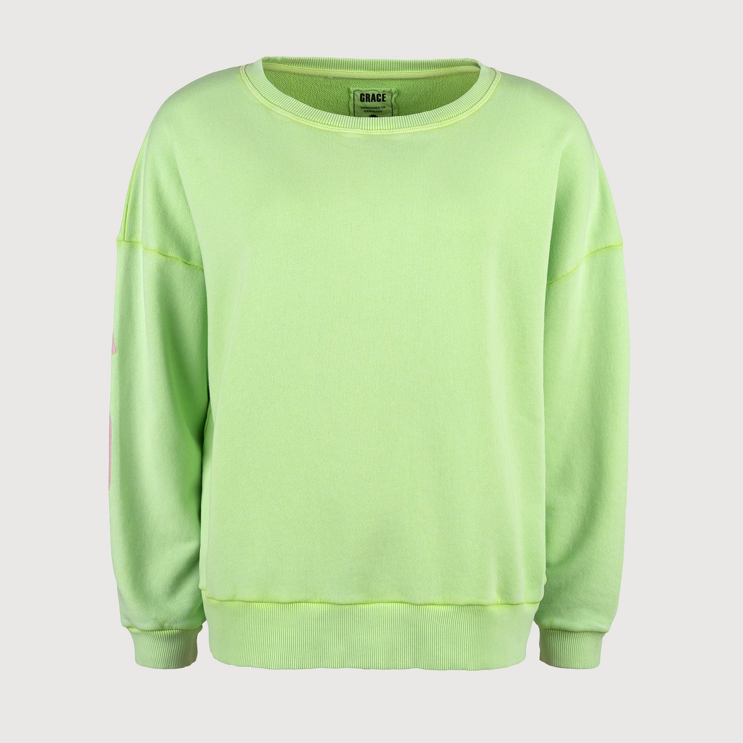 Grace-Damen-Sweat-St-Tropez-437-2240-775-mince-01
