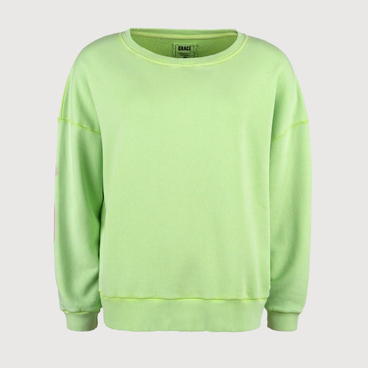 Grace-Damen-Sweat-St-Tropez-437-2240-775-mince-01