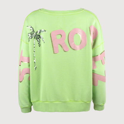 Grace-Damen-Sweat-St-Tropez-437-2240-775-mince-02