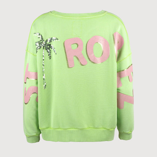 Grace-Damen-Sweat-St-Tropez-437-2240-775-mince-02