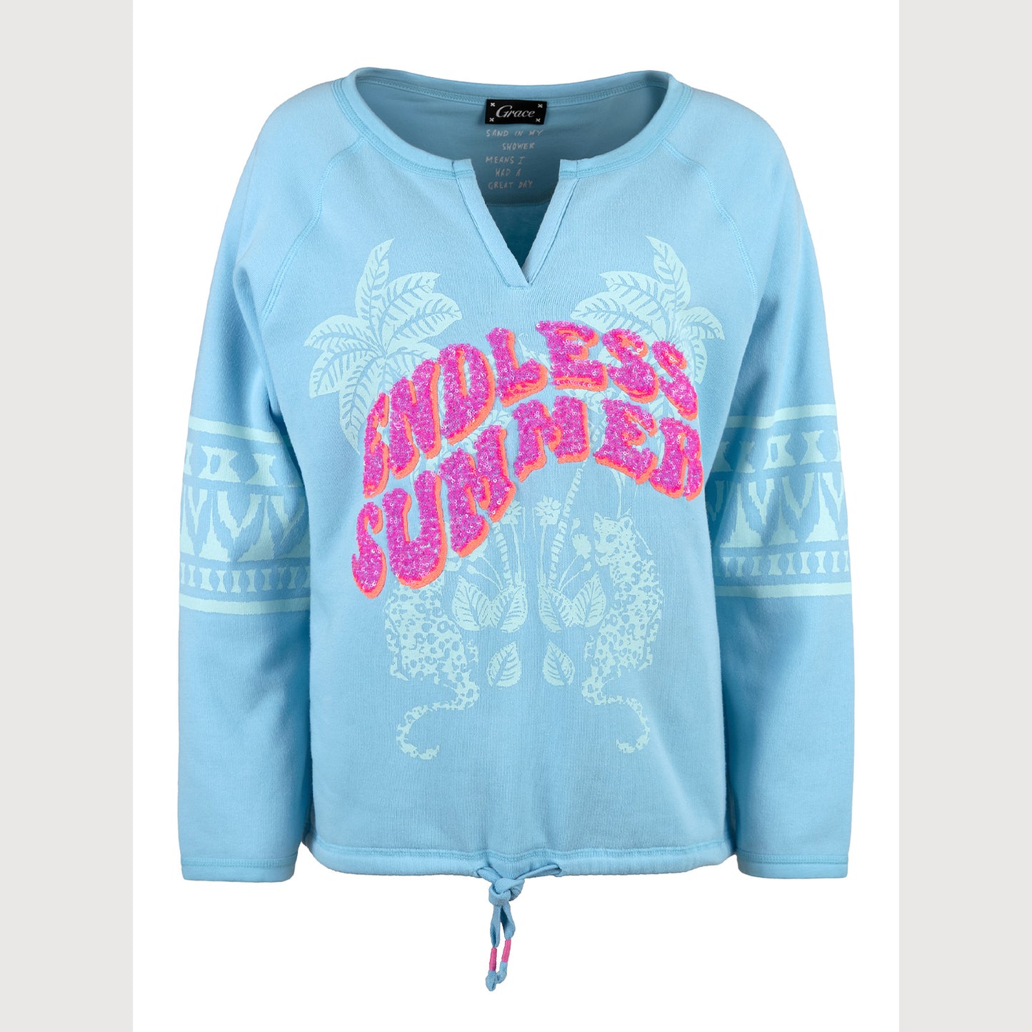 Grace-Damen-Sweat-endless-summer-437-2250-732-crystal-blue-01