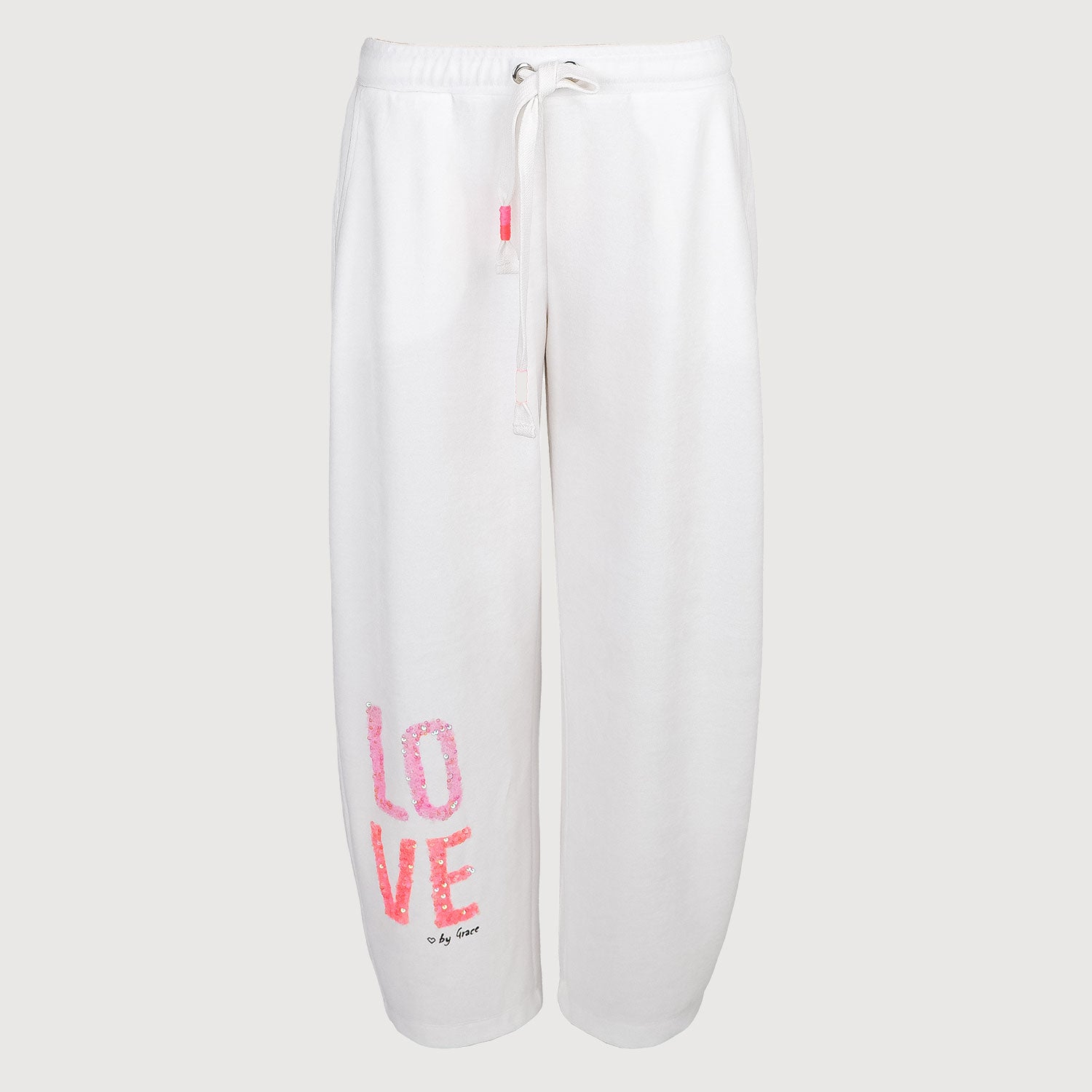 Grace-Damen-Sweathose-436-2334-offwhite-102-01