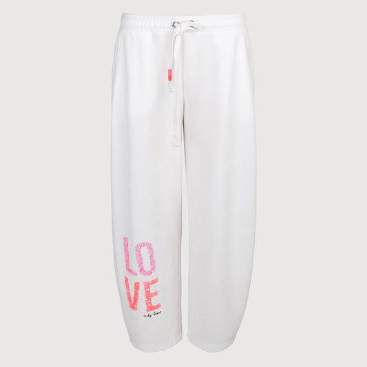 Grace-Damen-Sweathose-436-2334-offwhite-102-01