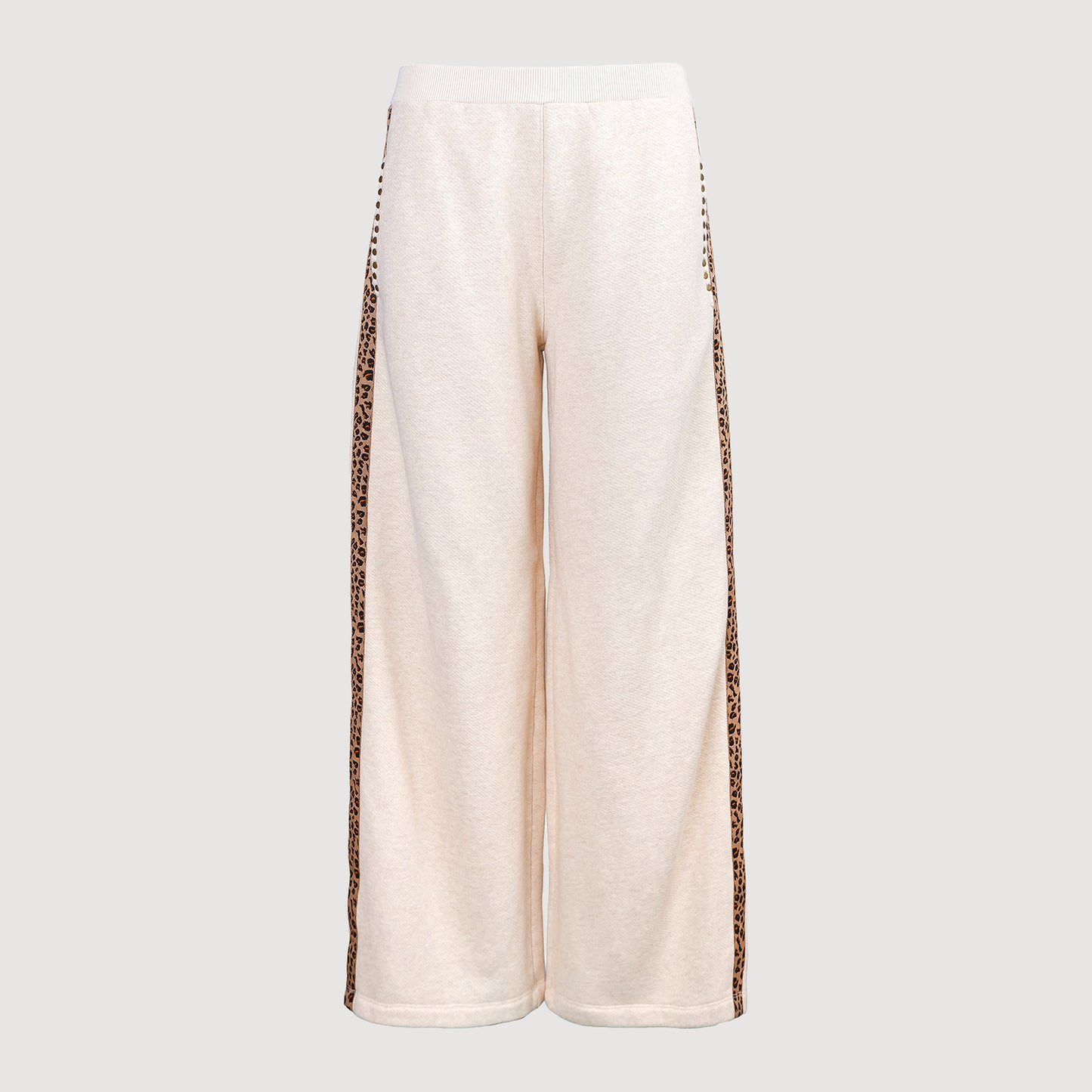 Grace-Damen-Sweathose-438-2158-Leostreifen-103-01
