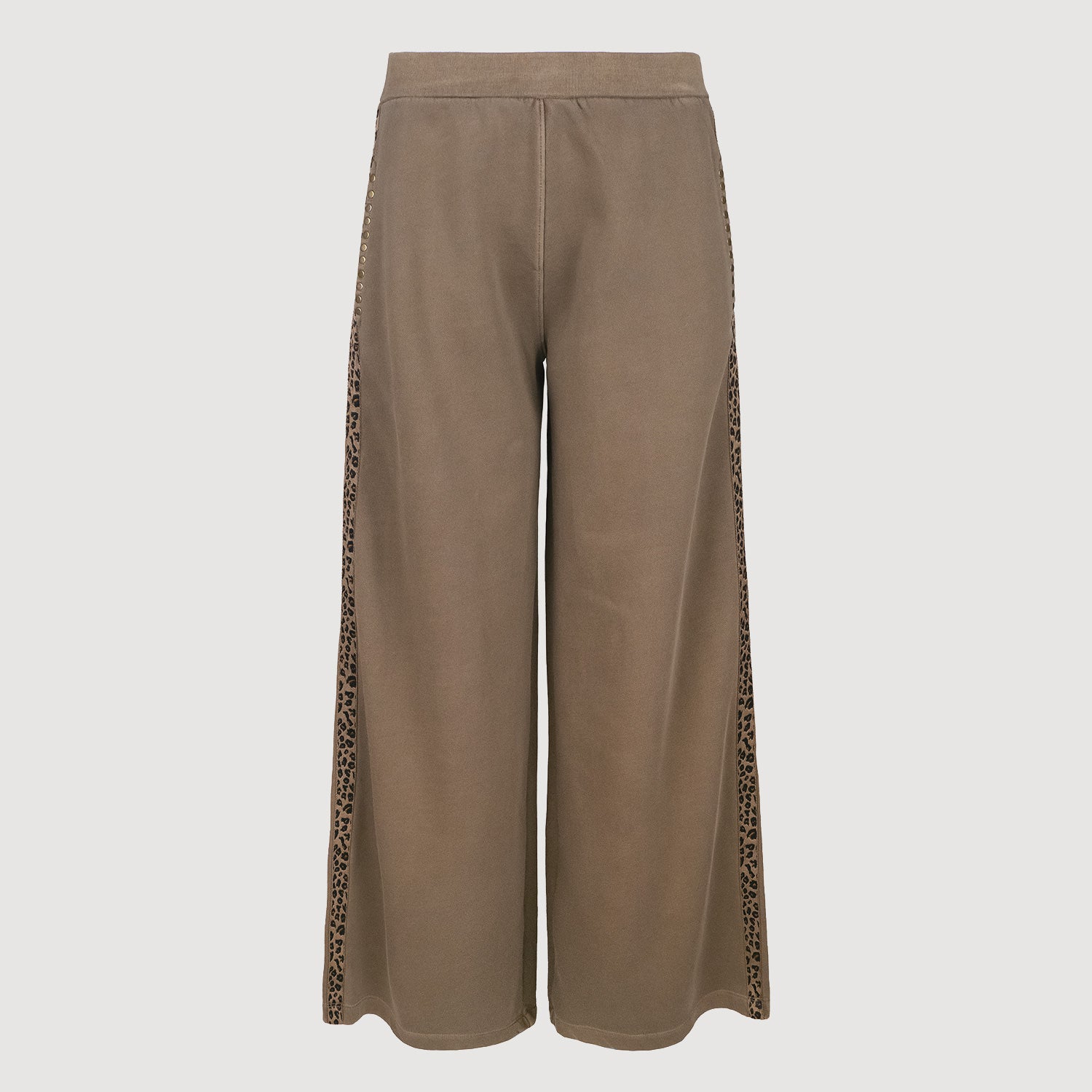 Grace-Damen-Sweathose-438-2158-Leostreifen-830-01
