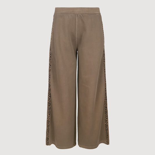 Grace-Damen-Sweathose-438-2158-Leostreifen-830-01