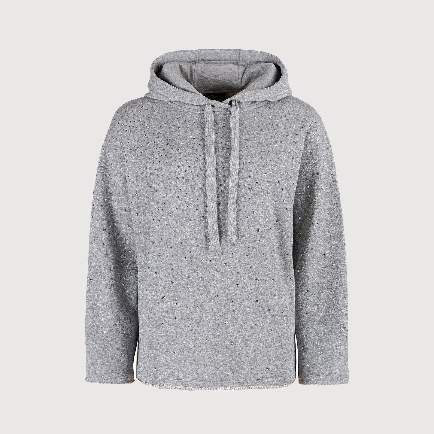 Grace-Damen-Sweatshirt-436-2100-silber-200-01