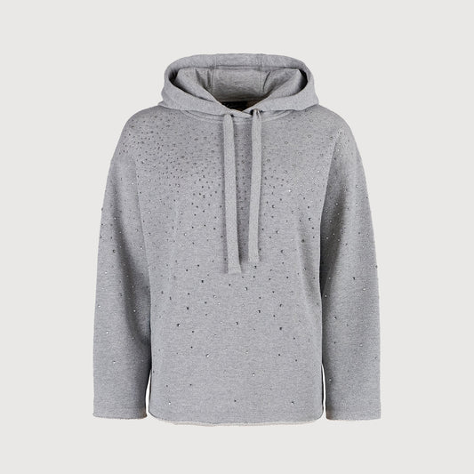 Grace-Damen-Sweatshirt-436-2100-silber-200-01