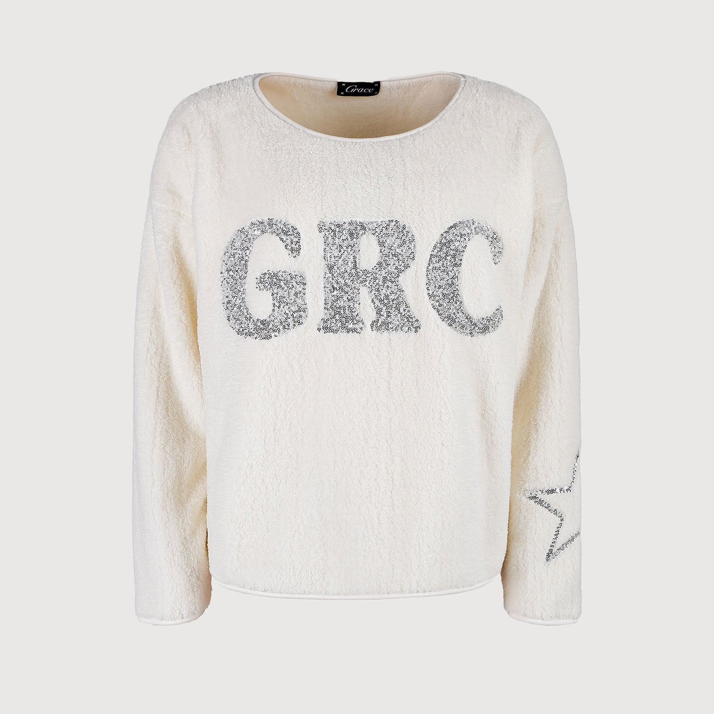 Grace-Damen-Sweatshirt-436-2200-offwhite-102-01