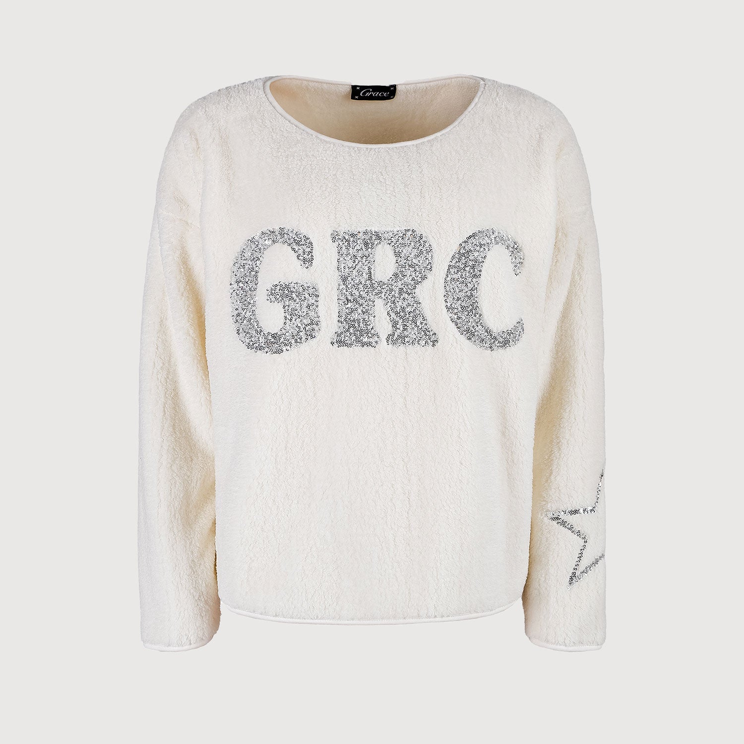 Grace-Damen-Sweatshirt-436-2200-offwhite-102-01