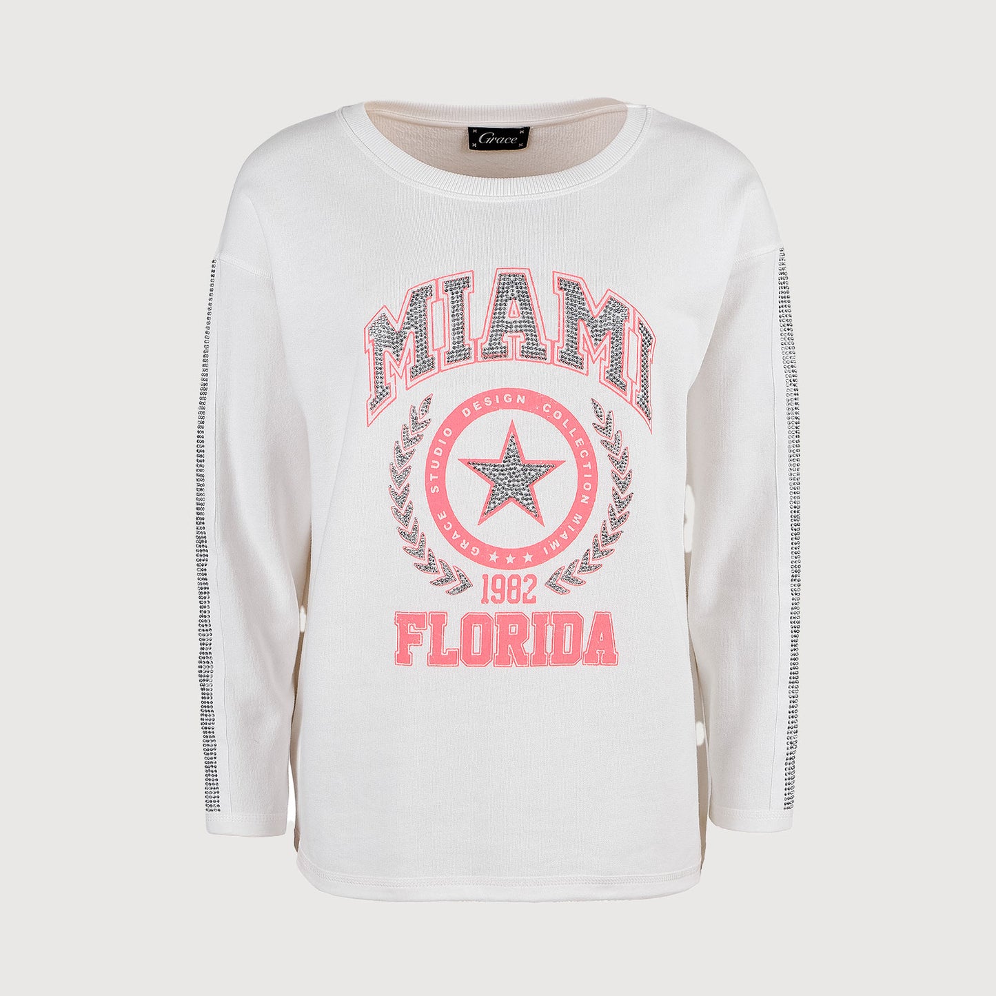 Grace-Damen-Sweatshirt-436-2305-102-offwhite-01