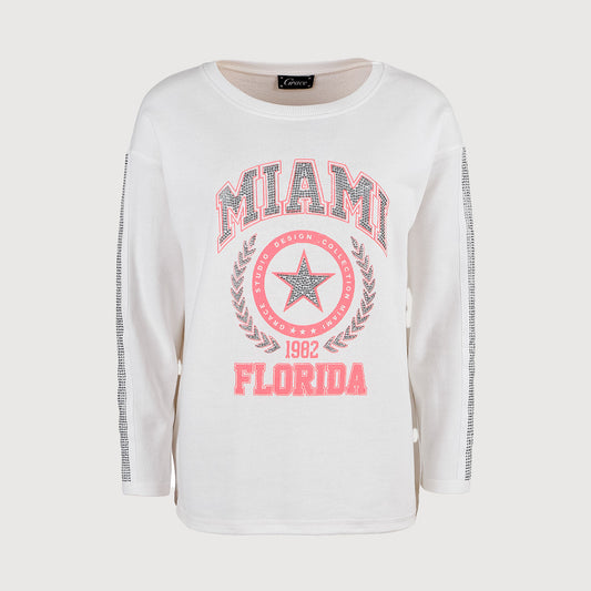 Grace-Damen-Sweatshirt-436-2305-102-offwhite-01